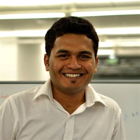 CSA – IISc Bangalore