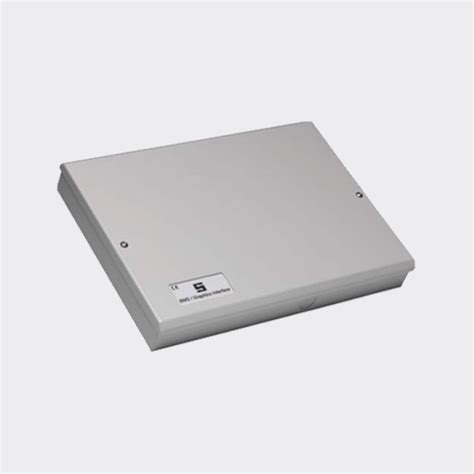 IP Gateway-Card-(Standard-Network)- Boxed (TI-002332-BX) | Ceasefire India