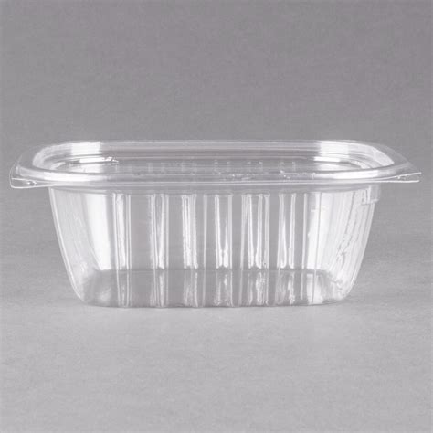 Image result for Rectangular Plastic Containers with Lids