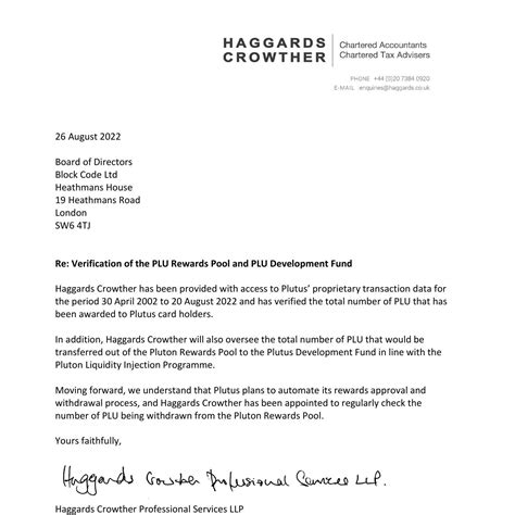 Before Truth Letter Block Code 的图像结果