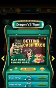 yono arcade rummy hack,Designed for bo