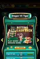 yono arcade 777 rummy download