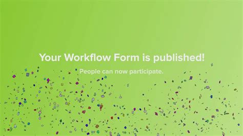 Image result for Formstack Flow