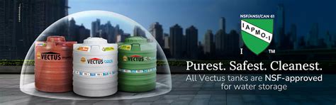 Water Storage Tanks Price in Noida, Waterwell Water Tanks Manufacturer