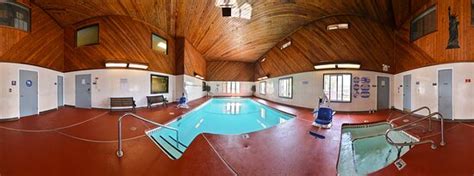 AMERICAS BEST VALUE INN & SUITES BAKERSFIELD E - Motel Reviews, Photos ...