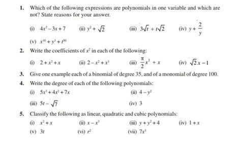 answer this step by step - Brainly.in