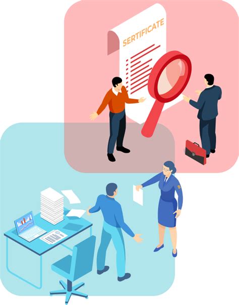 Image result for Software License and Service Management