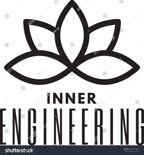 Inner Engineering Icon 的图像结果