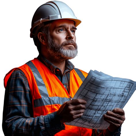 Civil Engineering Tools PNG 的图像结果