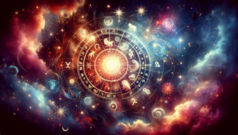 July 31 Zodiac: Late Leo Individuals Harness These Leadership Gifts ...