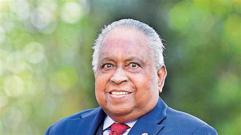 Kerala: Founder-principal of Good Shepherd International School P C ...