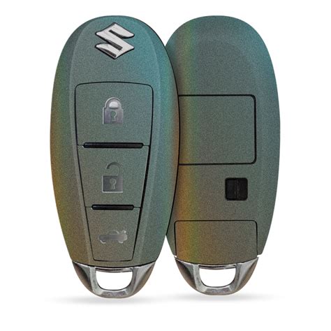 Maruti Suzuki S-Cross Skins, Wraps & Covers » Capes