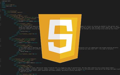 Image result for JavaScript Form Validation Hindi