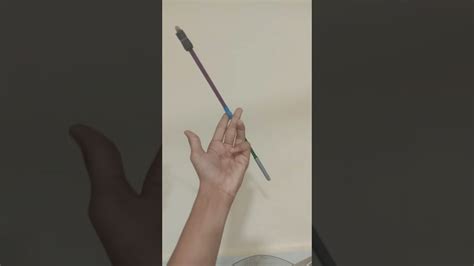 Image result for Pen Spinning Basic Tutorial