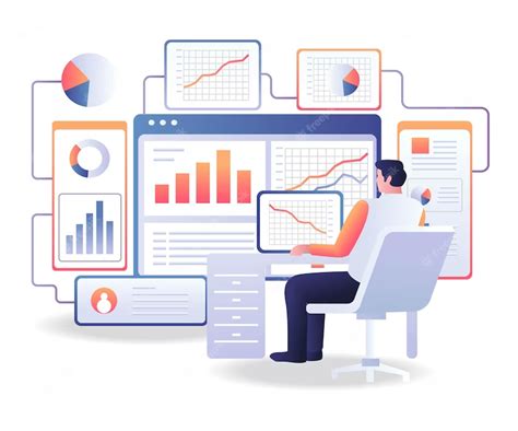 Image result for Data Science Machine Learning Framwoeks Images