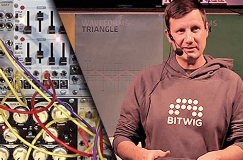 Image result for Bitwig Studio Keyboard Cover