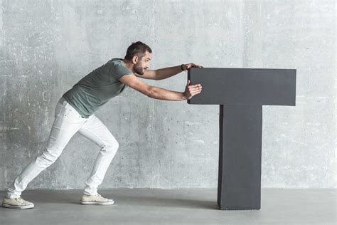 Image result for Strongly Typed Language Syntax