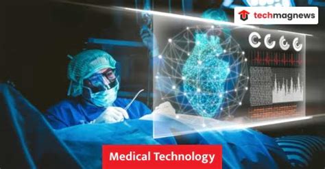 Different Types of Technology 的图像结果