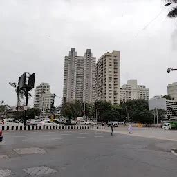 Travel Food Services (Head Office) - Food and beverage consultant ...