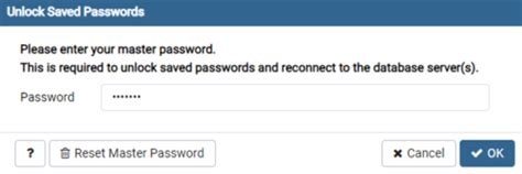 Image result for PostgreSQL Tutorial