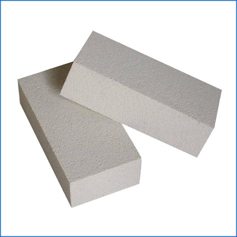 ORIENT REFRACTORIES, Wankaner, Morbi, Gujarat, India