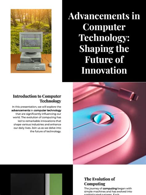 Computer Innovation 的图像结果