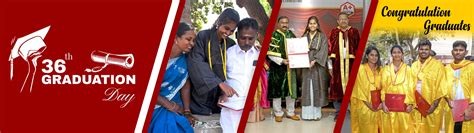 Rathnavel Subramaniam (RVS) College of Arts and Science