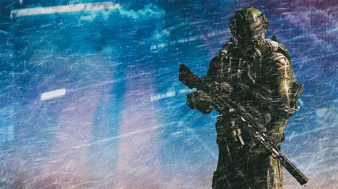 Image result for Future War Tech