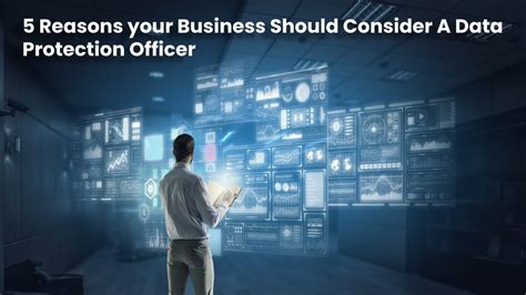 Data Protection Officer 的图像结果