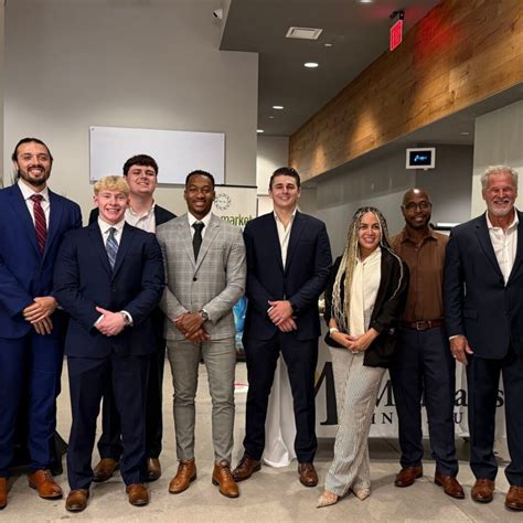 Top Medical Device Sales Skills Every Rep Needs in 2025 - Medical Sales College