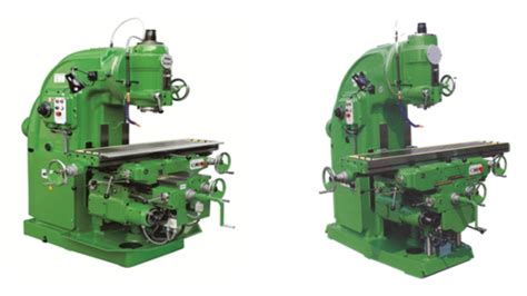 Image result for Horizontal Milling Machine Use Vertical Table