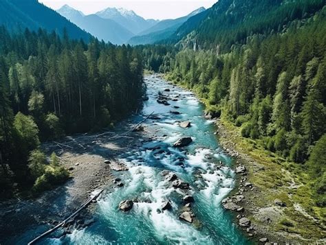 Landscape 的图像结果