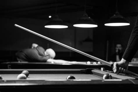 Image result for Pro Pool Lessons