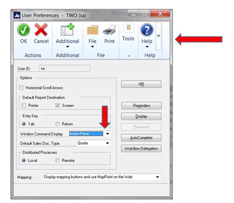 Restore Menu Bar Windows 1.0 的图像结果