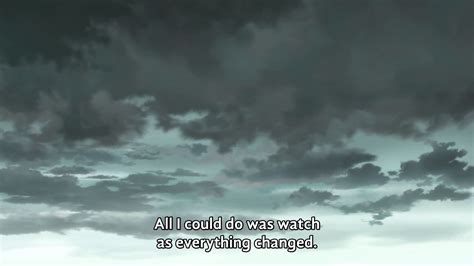 Image result for The Ancient Magus Bride Ova