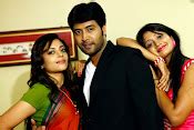 Love In Malayasia Movie photos gallery