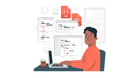 Image result for AWS N DevOps Basic Tutorial