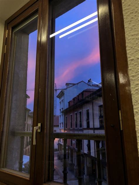 Image result for Code for Make a Window Library