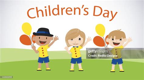 Happy World 的图像结果