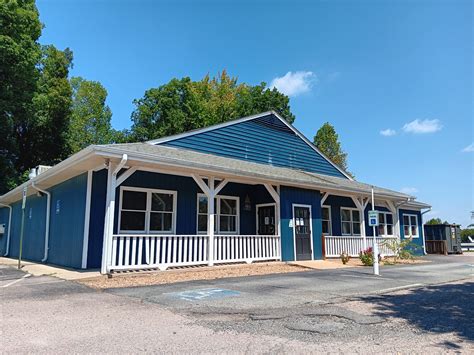 Hanover restaurant Industrial Taphouse expanding to Goochland ...