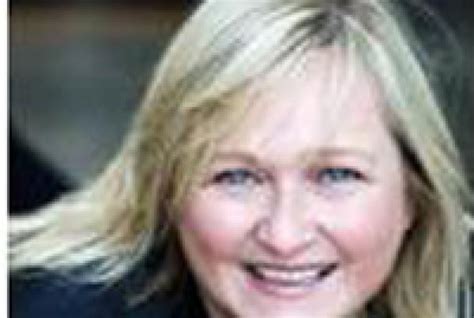 Calm and Collected with Sally Abram - Maidenhead Advertiser