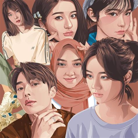 aplikasi edit video tidak pecah