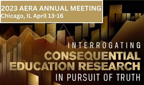 Home - Connected Mathematics Project