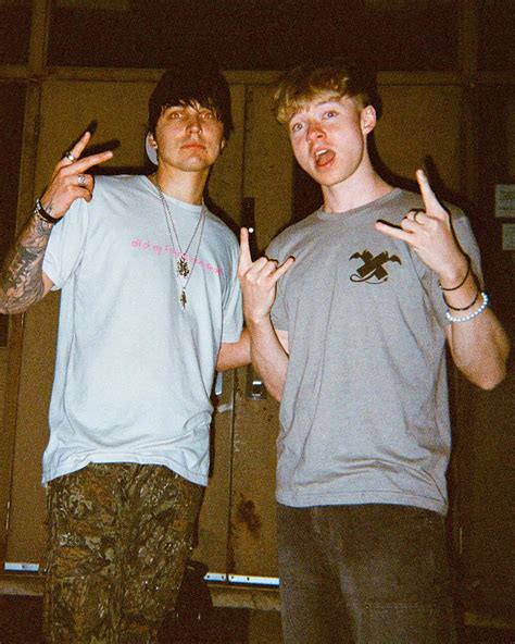 Sam and Colby | this Hell Week raises the bar… we are the new owners of ...