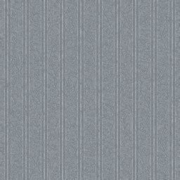 Handbag Code Roblox 的图像结果