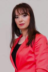 eSmrtovnica | Smrtovnice na internetu