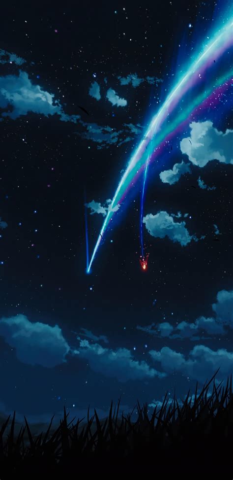 Your Name For Mobile Wallpapers - Top Free Your Name For Mobile ...