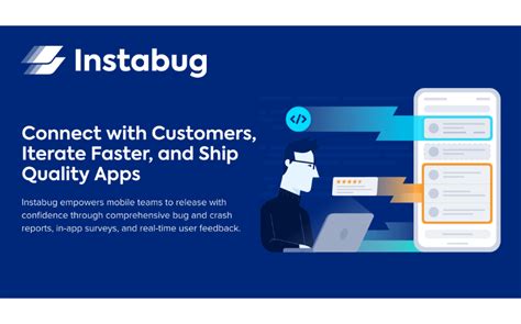 Software for Android App Development 的图像结果