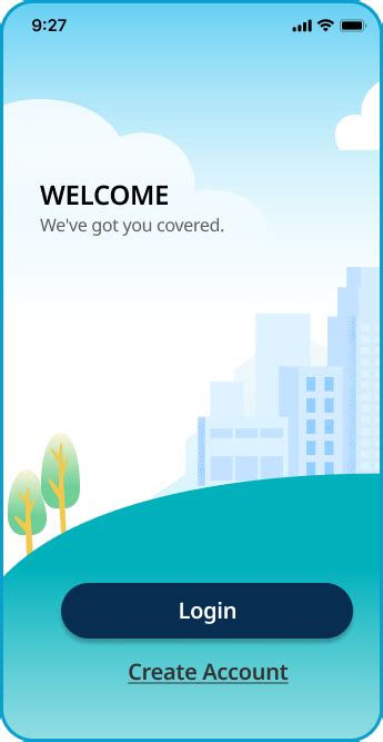 Image result for Process Chart of Using an App