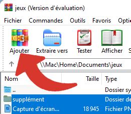 winRAR File Compressor 的图像结果